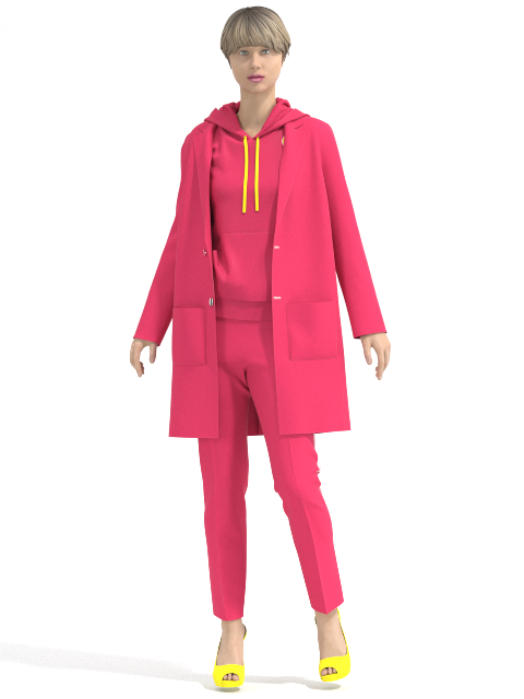 Outfit5_Render