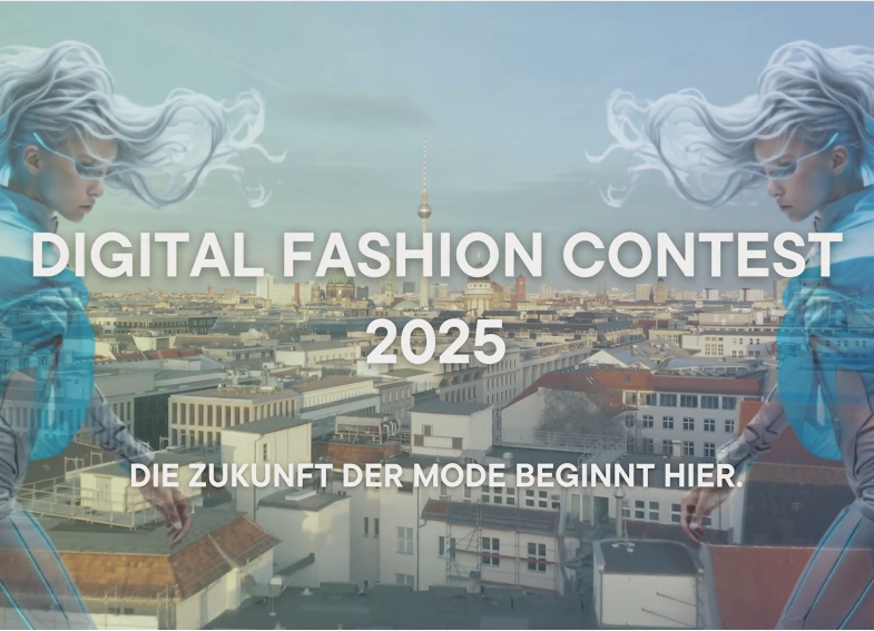 2025-06-29 23_13_17-Pitsch – Präsentation und 77 weitere Seiten - Persönlich – Microsoft​ Edge