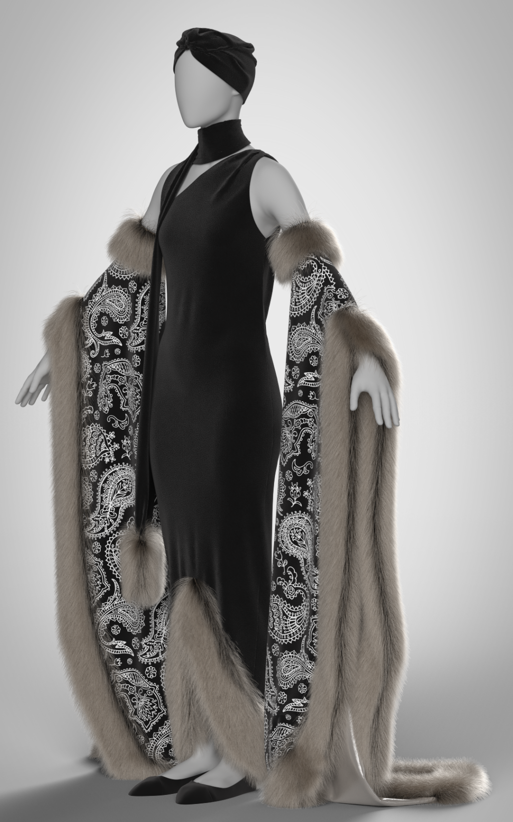 3d_museum_2024_20s
