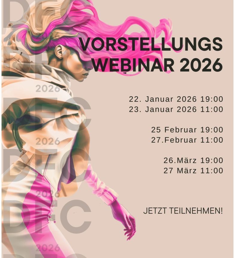 WhatsApp Image 2026-02-17 at 17.59.45