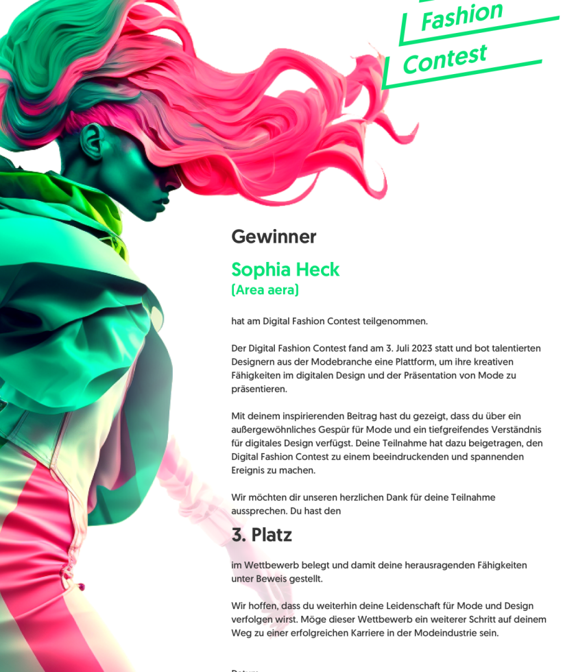 Zertifikat-A4-mit-3.Preis