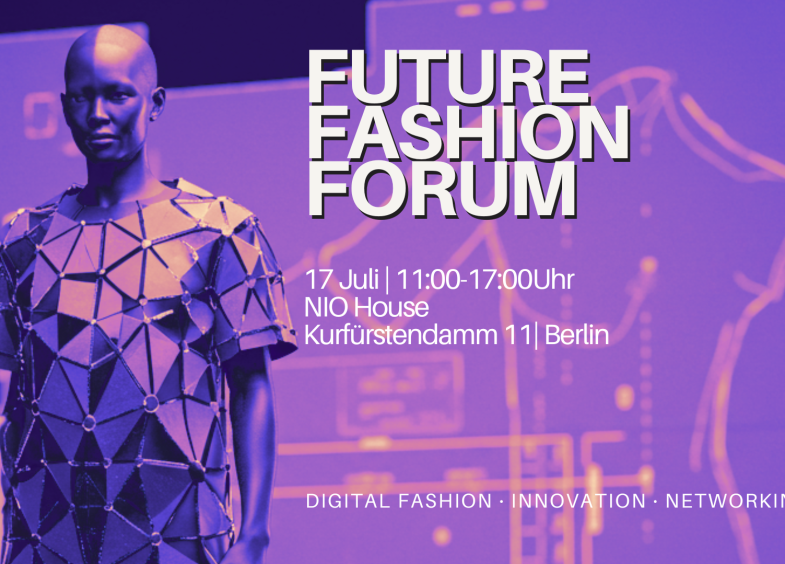 newsletter Linked_ 1920x1080 (1)